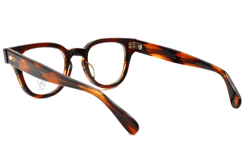 BRYAN 46size col.Demi Amber